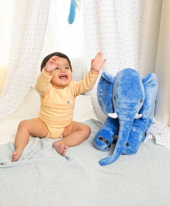 Mi Arcus Stampy  - 30 cm