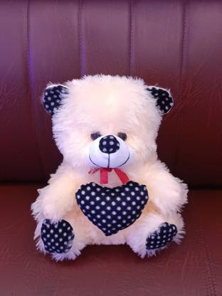 Ovc 1 Ft. Soft Teddy Bear Beautiful & Lovely Teddy Bear soft Toy  - 30 cm