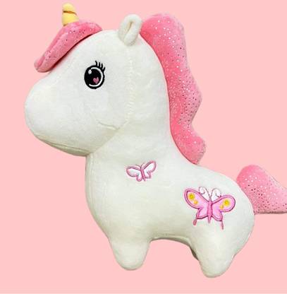 toyzz mart new24  - 25 cm