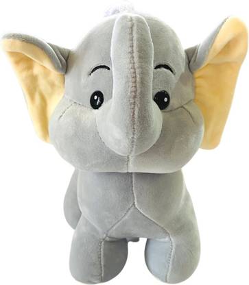 MOIPIBABY CUDDLE BUDDY SOFT TOY  - 150 mm