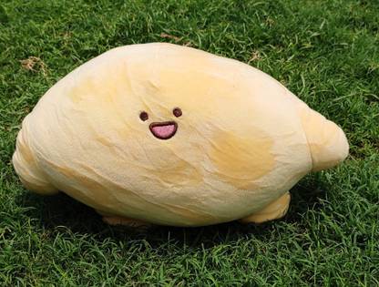 Daizy'S Super Soft & Premium Quality Cute DowDow Soft Stuffed Toy For Kids & Infants  - 30 cm