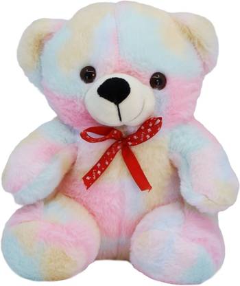 Arti Enterprise Arti Enterprises Soft Teady Toy1  - 2.2 mm