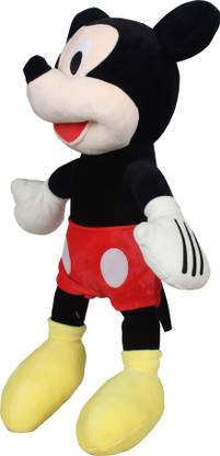 GKG MICKY - 0  - 50 cm