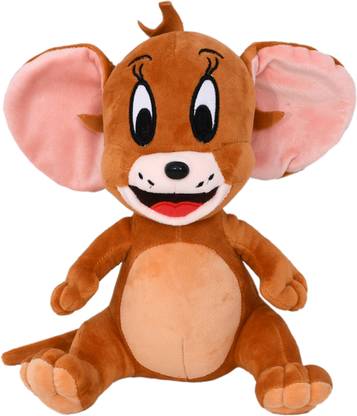 Mirada SITTING JERRY  - 25 cm