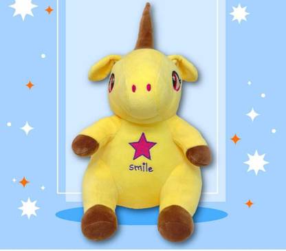 ARGHAV Funzoo fatty pony  - 300 mm