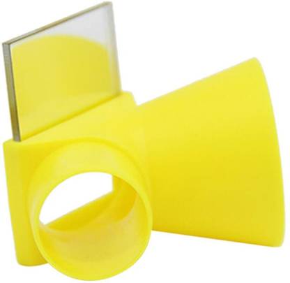 Lyla DIY Periscope Toys Kids Science Experiment Equipment Science Nature Toys'  - 10 cm