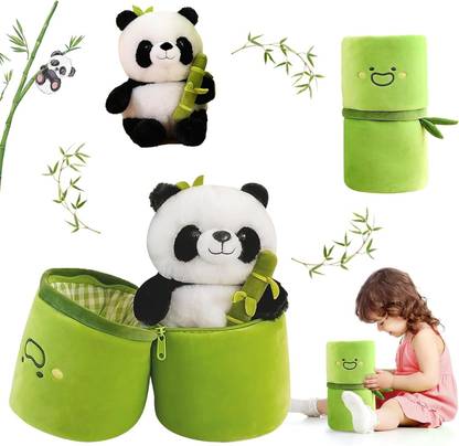 Gulati BAMBOO PANA 40CM  - 30 cm