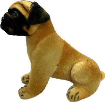 Acquire Trend PG-DOG-32  - 32 cm