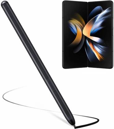 Hi-Lite Essentials Replacement Stylus Pen for S Pen Samsung Z Fold 4 Galaxy Z 4 S Fold Edition Stylus