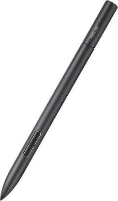 ASUS Active Stylus Pen 2.0 Stylus