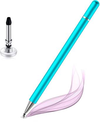 mizi Sky Blue Stylus