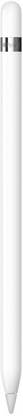 Apple Pencil (1st Gen 2022) - Includes USB-C to Pencil Adapter Stylus