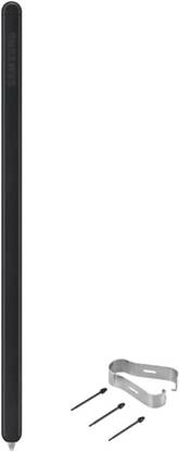 DRUMSTONE Stylus S Pen for Foldable Devices, Premium Touch Input with Replaceable Tips Stylus
