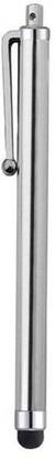 sbmg STYLUS SLIVER PEN MODEL Stylus