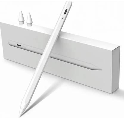 SLYR Universal Stylus Pen iPad/Android Pencil, Ultra High Precision & Sensitivity Stylus