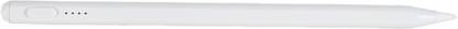 TECHGEAR Universal Laptop iPad Pencil Capacitive Stylus Touch Pen Stylus