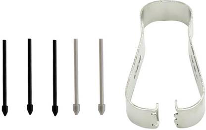 SILNOVO Official Touch S Stylus Pen for Samsung Galaxy Note 10/ Note 10+ PLUS Stylus