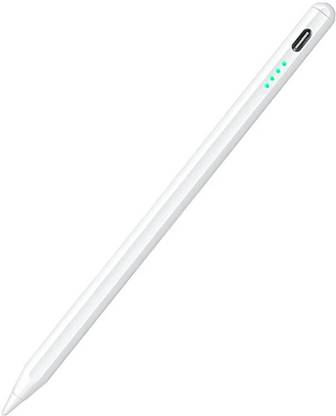 MILLENNIUM TECHNOLOGY High Precision Only For Ipad Universal Stylus Pen Stylus