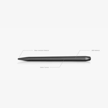 ACE INTERACTIVES ACE-002 Stylus