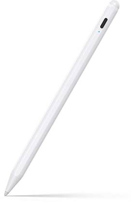 UBRONIK Digital Pen For iPhone, iPad Pencil, Samsung Tabs & Touch Screens Phone Stylus