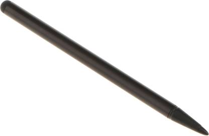 LoomTree High Quality Resistive Touch Screen Stylus Pen For IPad Air Mini 2 3 4 #2 Stylus