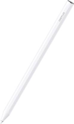 OnePlus OPN2202 Stylus