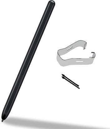 Lipzie S Pen Fold Edition for Galaxy Z Fold 4 – Touch Stylus Pen with Precision Tip Stylus
