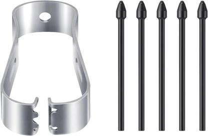 BAERFIT Stylus Pen Nibs | Replaceable Nibs | Pen Refill Tool Set Stylus