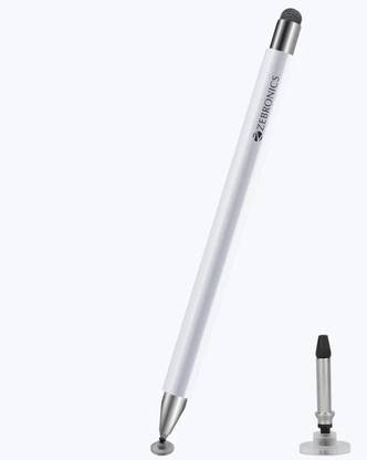 ZEBRONICS Zeb-Stylus Stylus