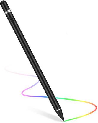 umidigi Digital Universal Rechargeable Stylus Pen with Touch Function Stylus