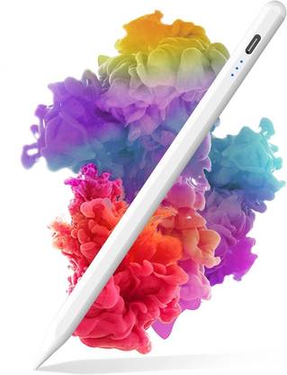 Proelite Stylus Pencil for Apple/Android/Samsung/Lenovo/Redmi Pad/Oneplus Pad Stylus