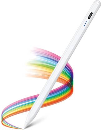 UBRONIK Touch Pen For iPhone, iPad Pencil, Samsung Tablets & Touch Screens Phones Stylus