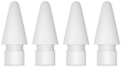 Apple Pencil Tips - 4 Pack Stylus
