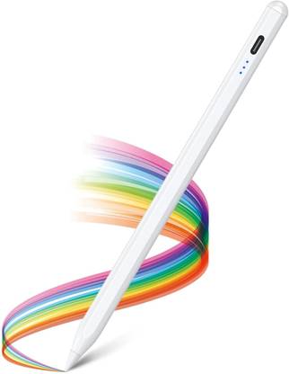 ANANYA Stylus2 Stylus