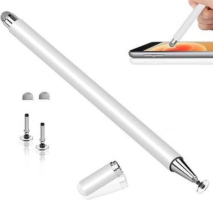 Dyazo Stylus pen Stylus