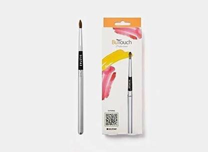 silstar professional BuTouch Professional Painting Brush Stylus Digital Touch Pen for Mobile , Tablet Stylus