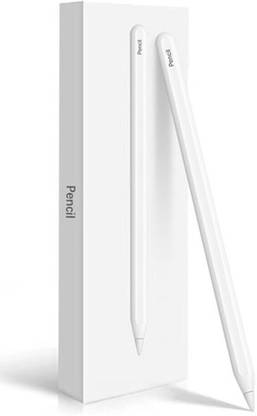 DawnRays Stylus Pen Type C Ultra High Precision&Sensitivity Palm Rejection Ipad Pencil Stylus