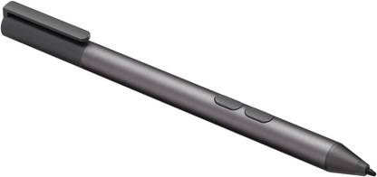 ASUS Active Stylus SA200H Stylus