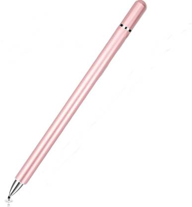 Proelite Stylus Pens for iPad Pencil, Capacitive Pen with Magnetic Cap, Universal Stylus