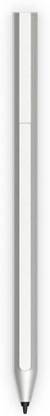 HP Rechargeable USI Pen for Inking Enabled USI Chromebook, USI Supported Devices Stylus