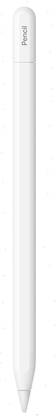 TUNIFI Stylus Pen iPad Pencil, Ultra High Precision & Sensitivity, Palm Stylus (USB-C) Stylus