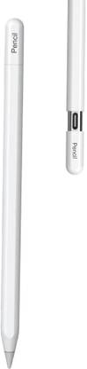 TUNIFI Stylus Pen iPad Pencil, Ultra High Precision & Sensitivity, Palm Stylus (USB-C) Stylus