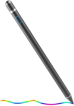 Miracase CT-1100 Stylus