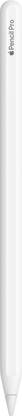 Apple Pencil Pro Stylus