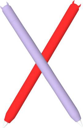 mizi iPencil 2024 Devil Case - For Stylus