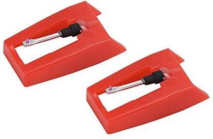 CLAW Stylus Needle for Turntable Record Players Stylus