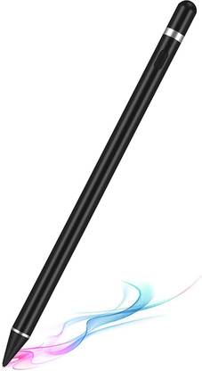Mirqacase Stylus Pen for Ipads, Iphones, Tablets, Smartphone Stylus