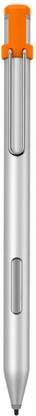CHUWI HiPen H7 Lightweight, Touch Screen, Eraser Button, Ultra High Precision Stylus