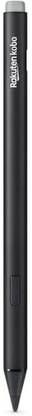 Kobo Stylus 2 Stylus