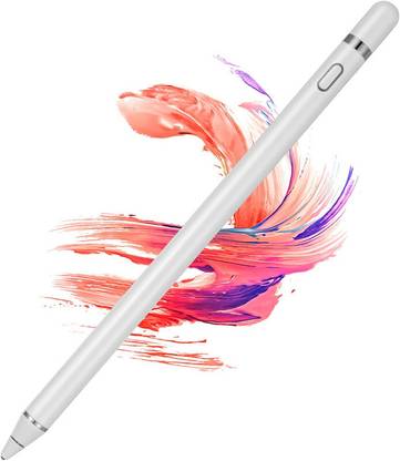 Lanzero Digital Universal Stylus Pencil - 1 Stylus